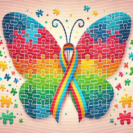 20oz integrate-EJ-5943